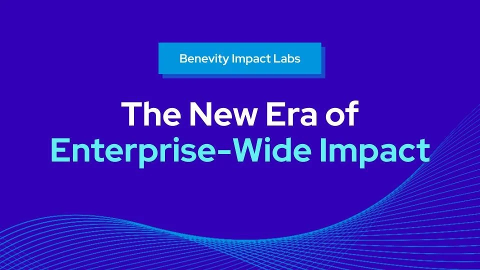 Copy of ACCP_GENERAL SONA VOICE_State of Corporate Purpose 2025 .jpg