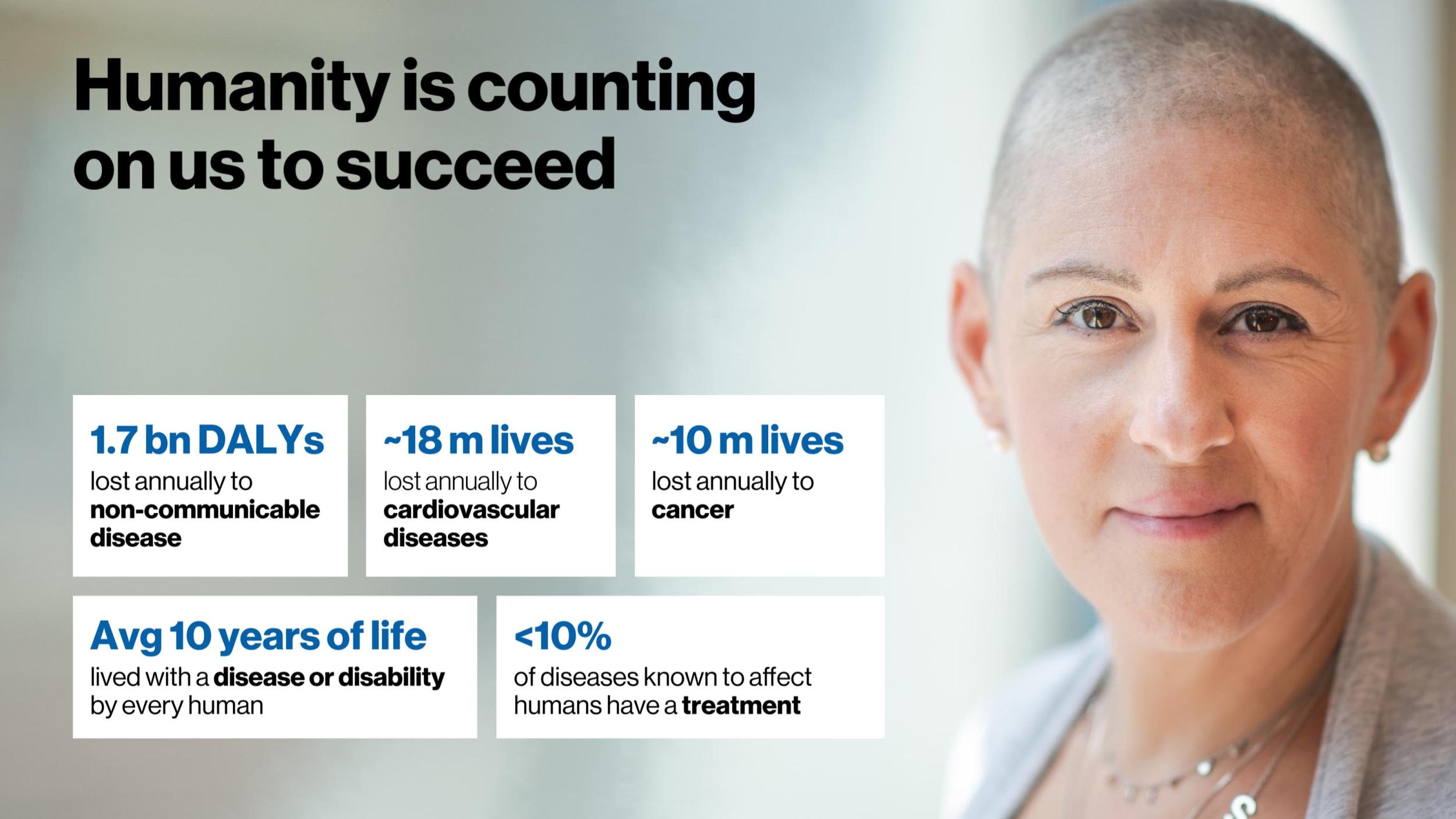 Copy of ORIGINAL_November 2023 BEF Deck_10462.pptx (5).jpg