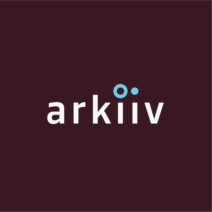 Arkiiv-logo.png