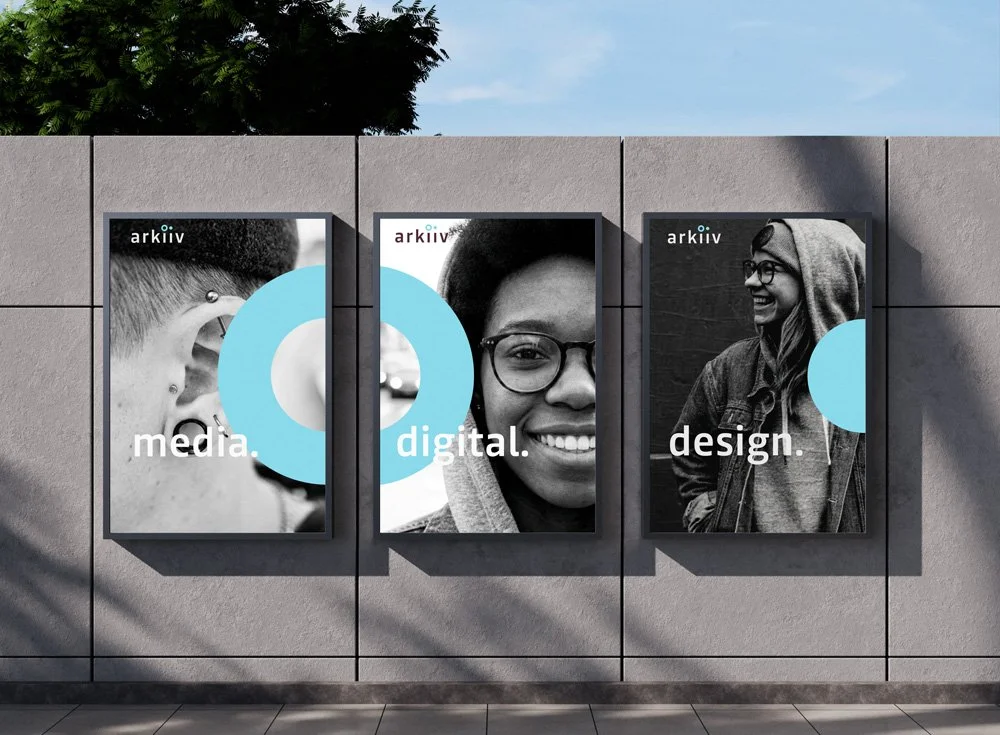 Arkiiv-wall.jpg