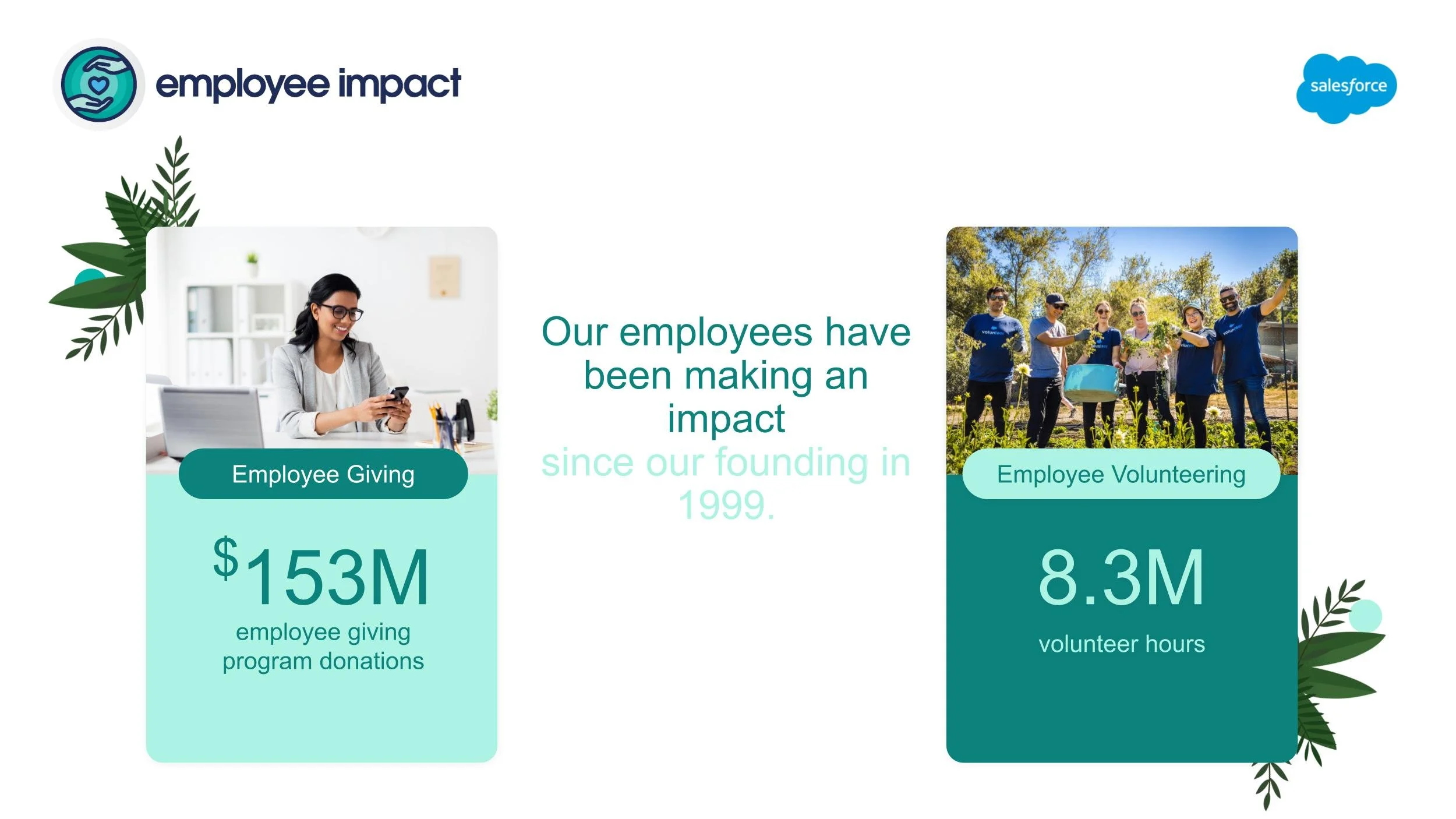 Copy of ORIGINAL_November 2023 BEF Deck_10462.pptx (3).jpg