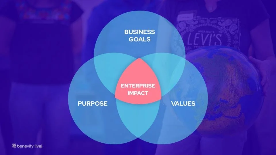 Copy of BL 2025 - Chris Maloof (1).jpg