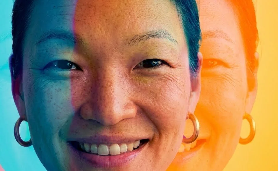 Art Directed Intelligence