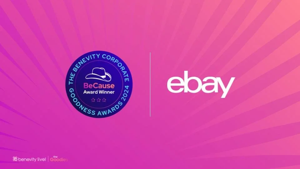 Goodies Award Show Deck (2).jpg