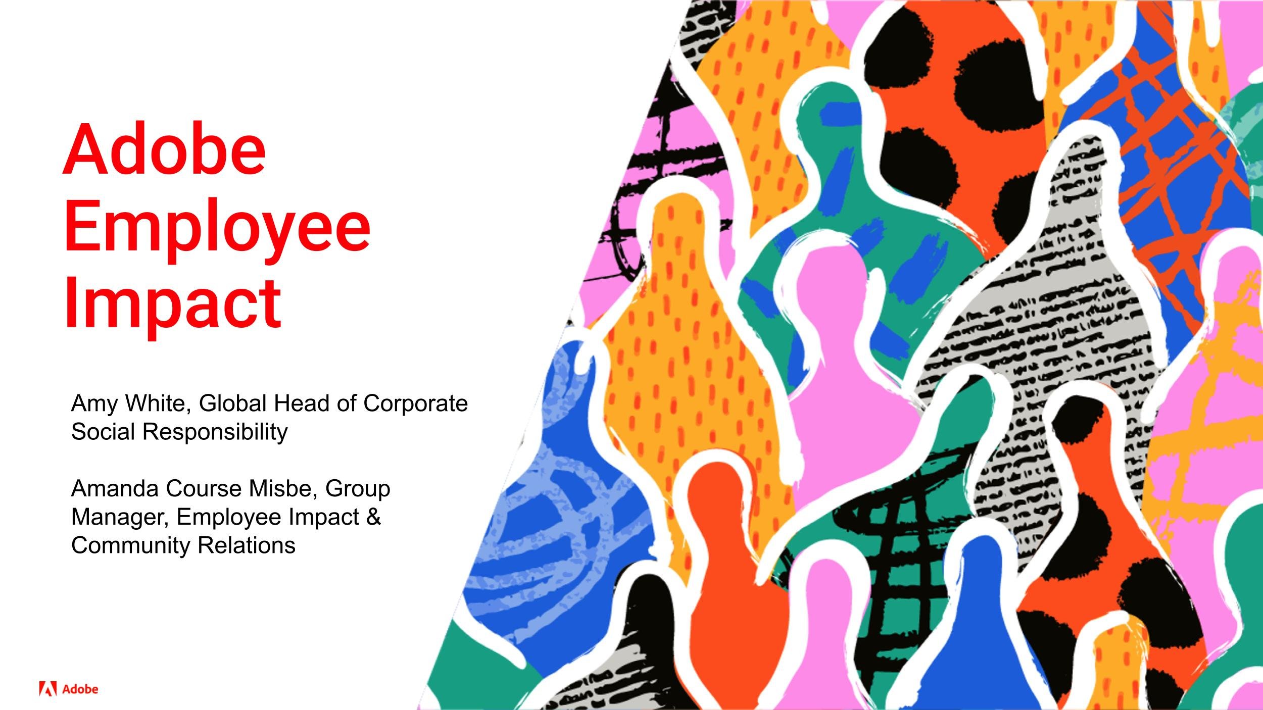 Copy of ORIGINAL_November 2023 BEF Deck_10462.pptx (6).jpg