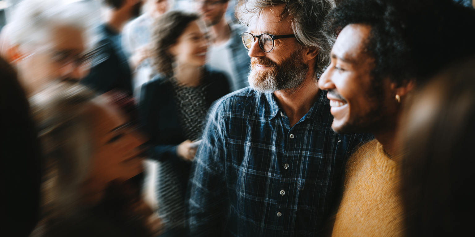 The AI-Powered Creative Engine