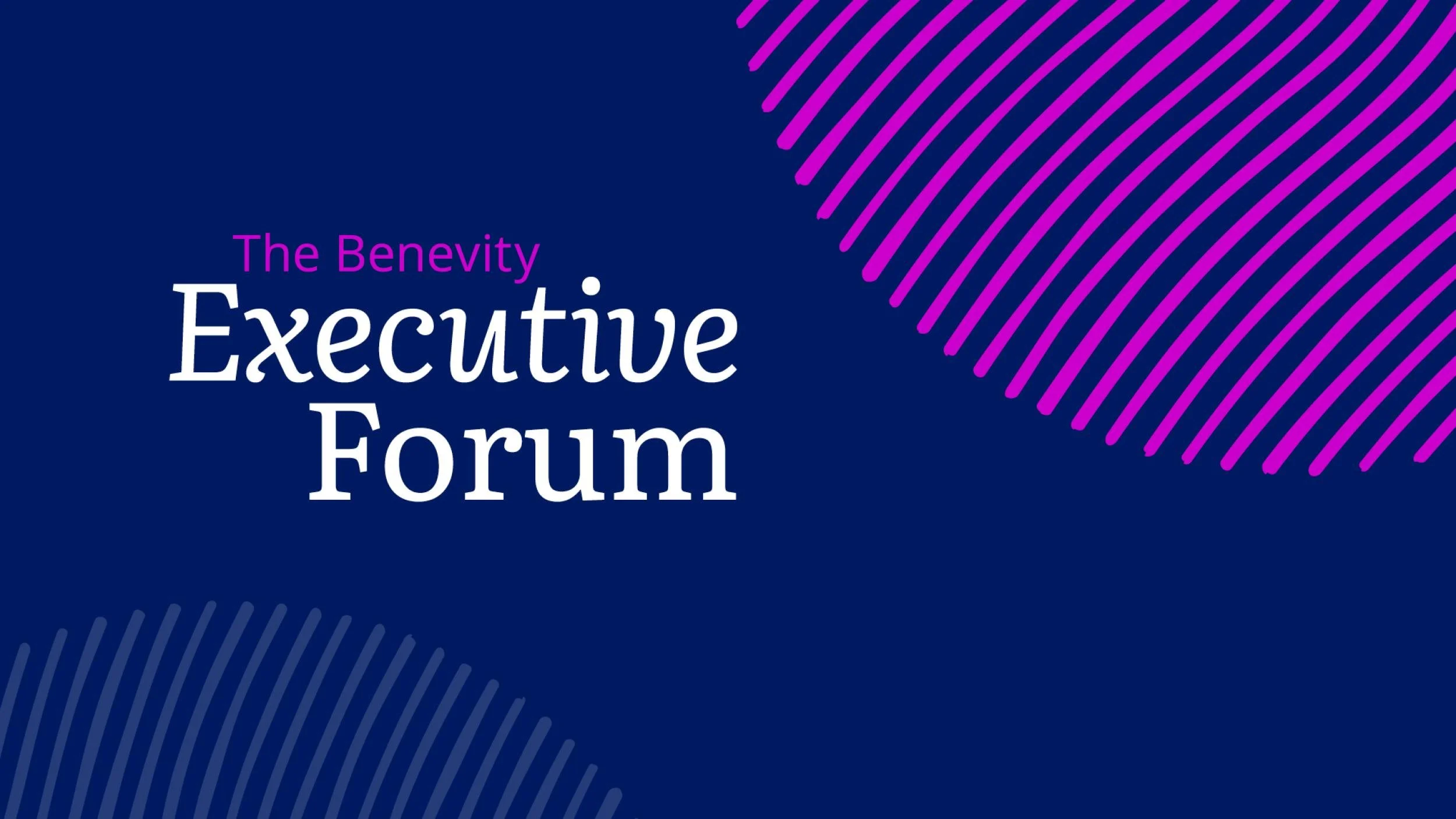 Copy of ORIGINAL_November 2023 BEF Deck_10462.pptx (8).jpg