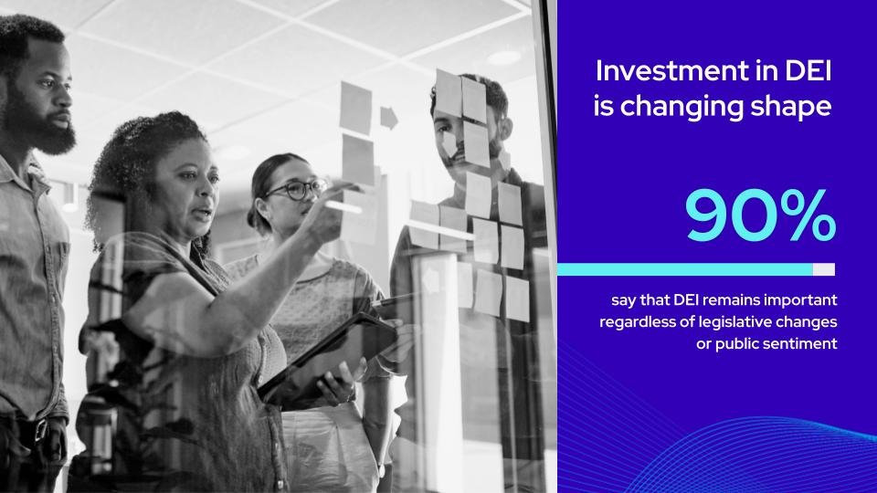 Copy of ACCP_GENERAL SONA VOICE_State of Corporate Purpose 2025  (8).jpg