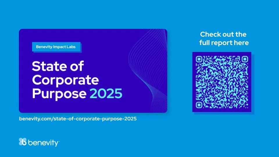 Copy of ACCP_GENERAL SONA VOICE_State of Corporate Purpose 2025  (9).jpg