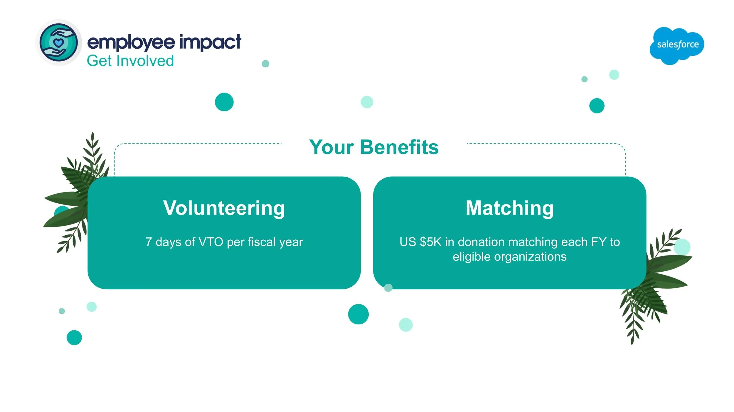 Copy of ORIGINAL_November 2023 BEF Deck_10462.pptx (2).jpg