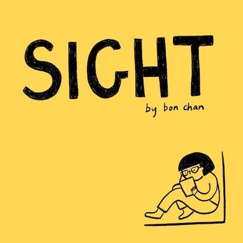 sight