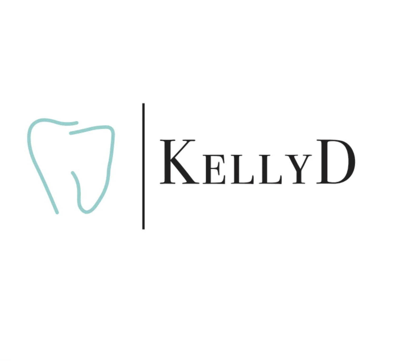 KellyDCopy
