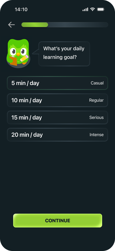 Goals (SELECTED).png