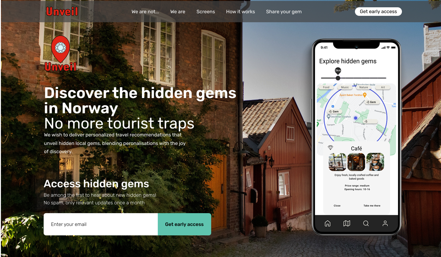 Unveil Intro Page.png