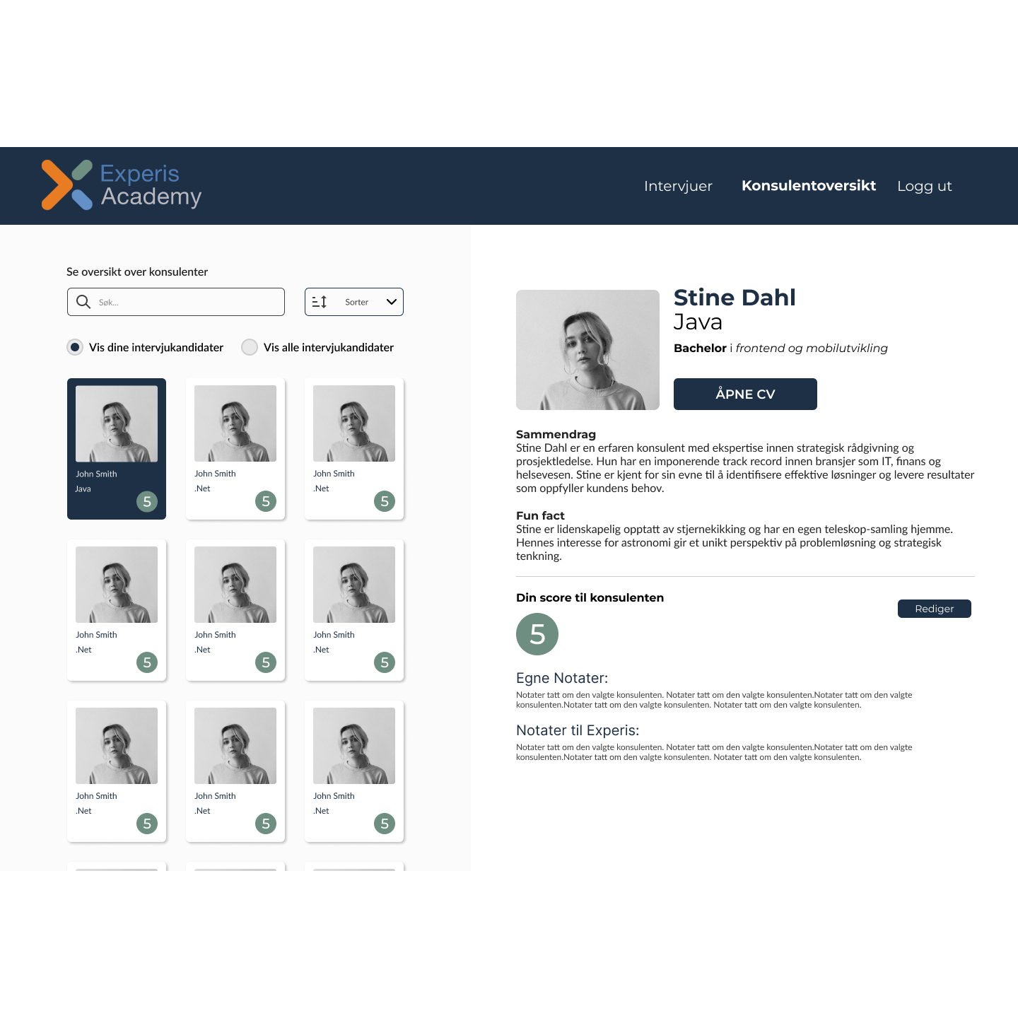 Digitalisering av speedintervjudager - Kandidatoversikt.png