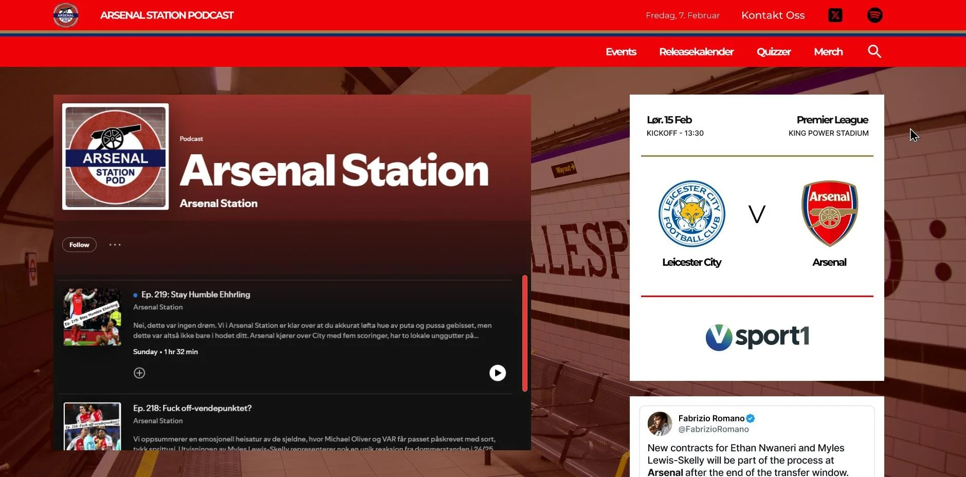 arsenal station pc mockup.jpeg