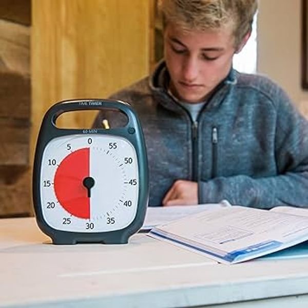 My Favorite Back-to-School Products That Make Our Mornings Easier