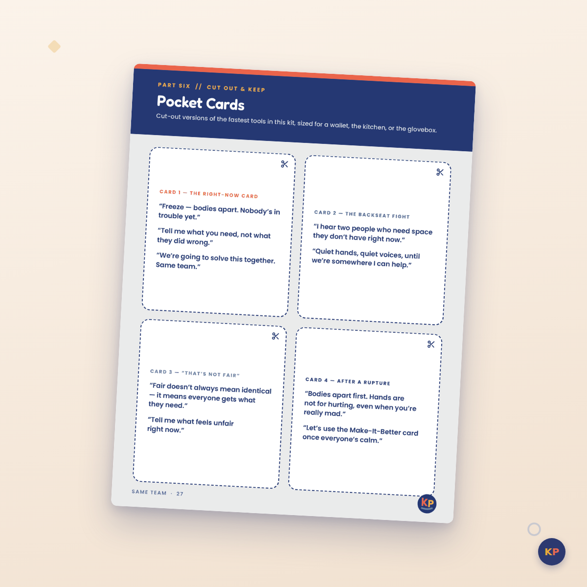 same-team-pocket-cards.png