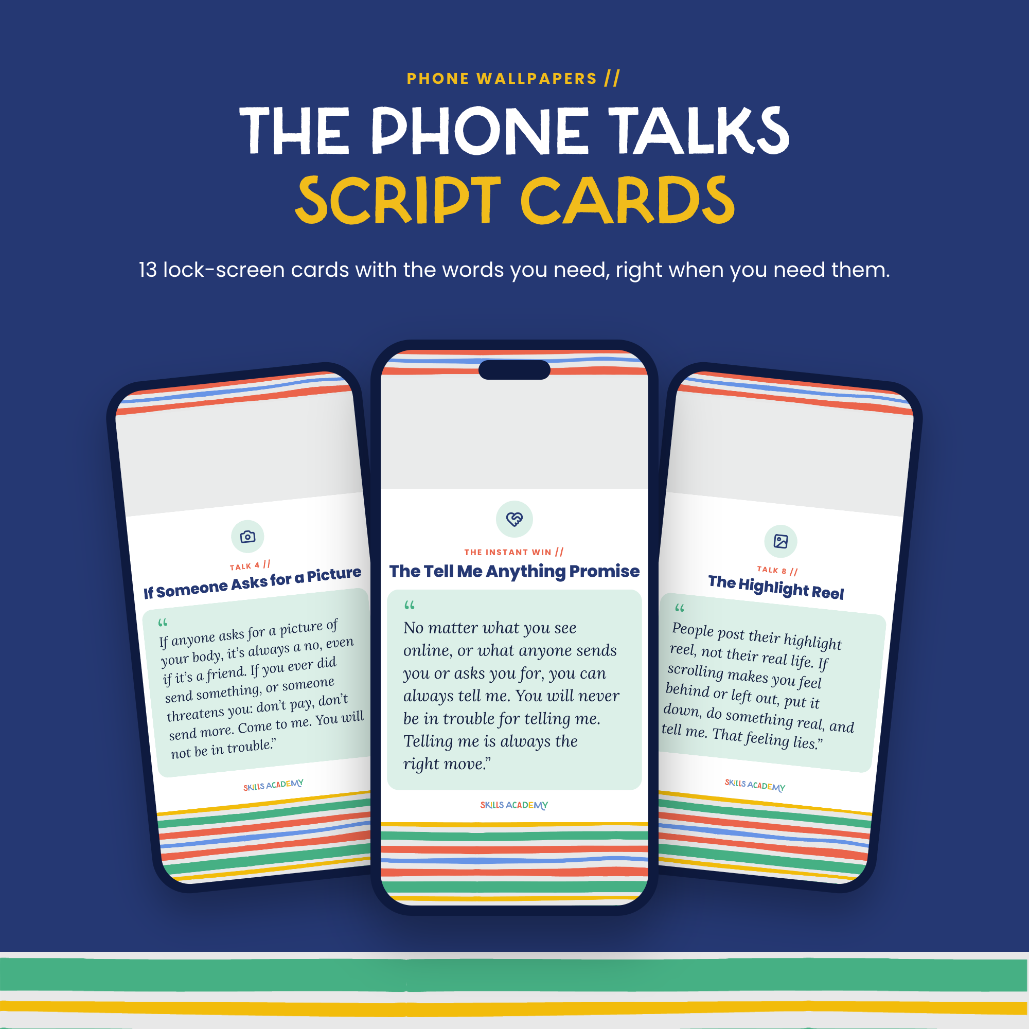 04-script-cards-hero.png