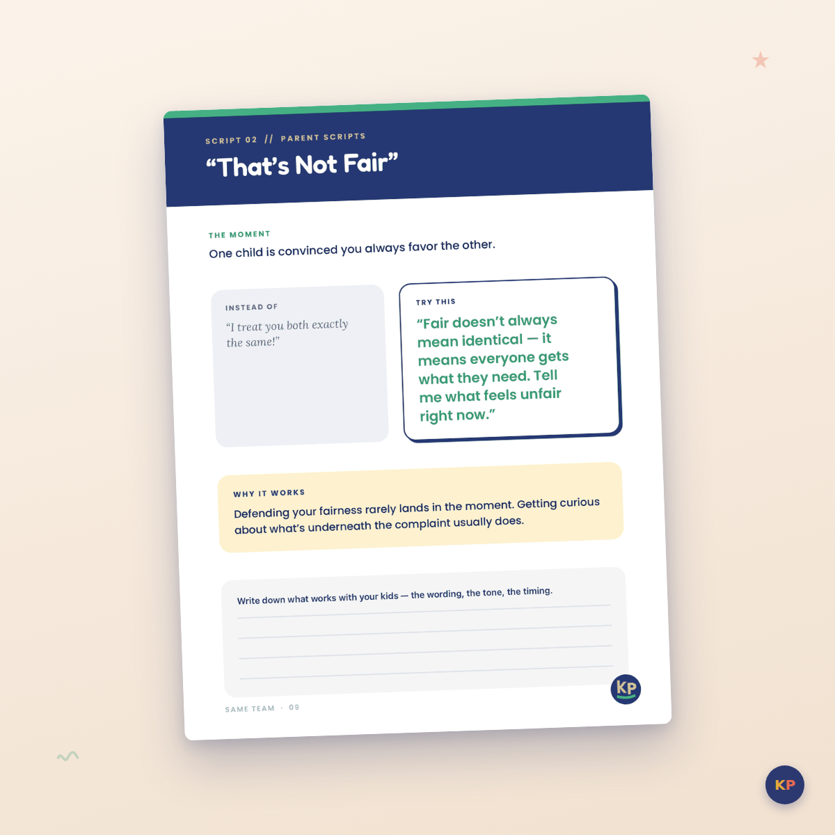 same-team-script-closeup.png