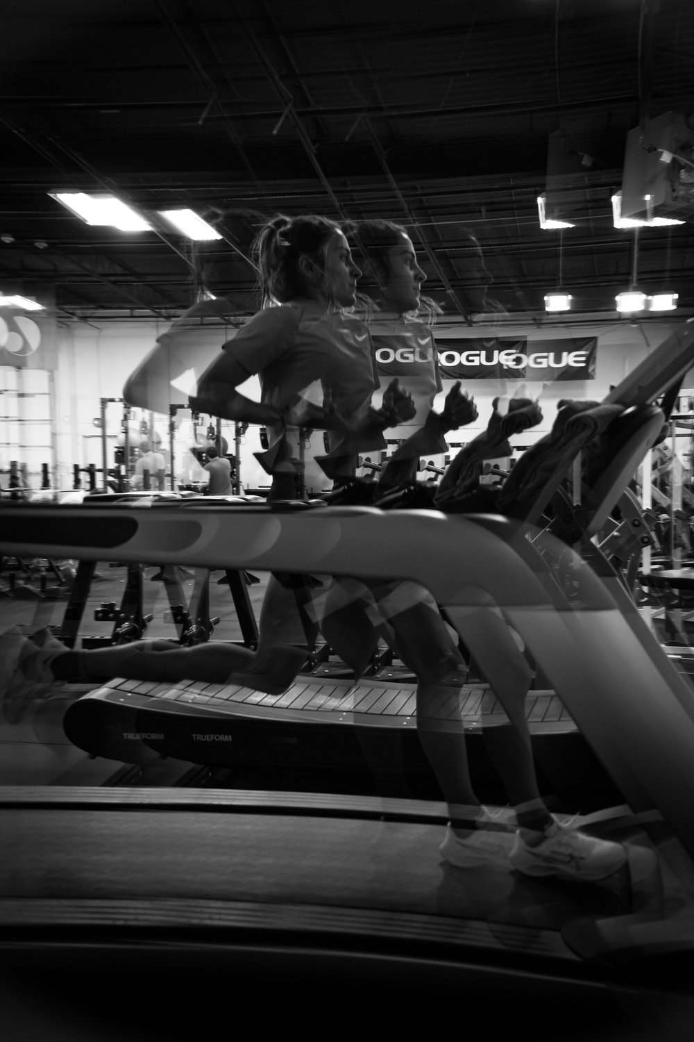 3 Day Lifting Program For Runners