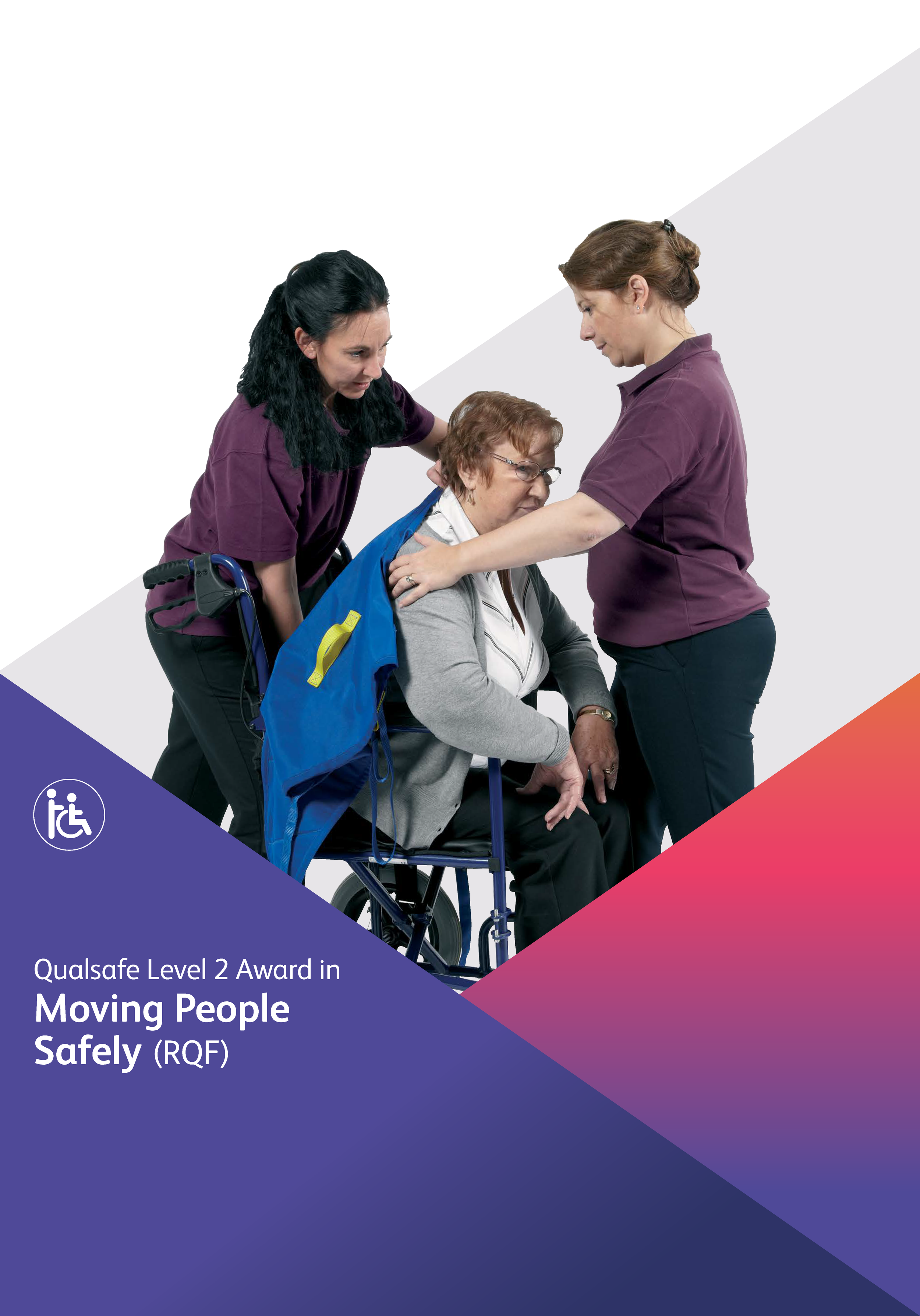 Moving People Safely