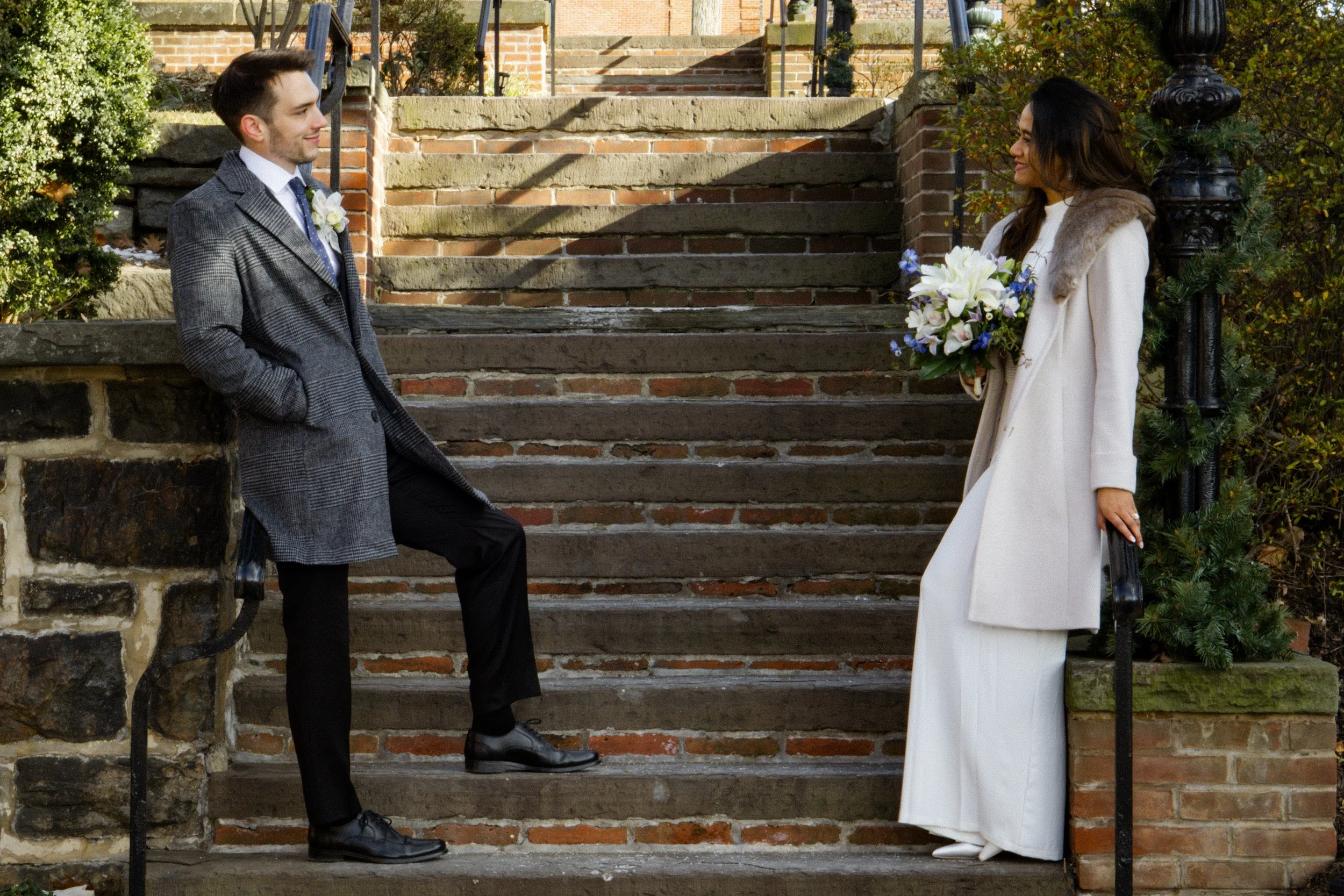 Rumi and David (67 of 181).jpg