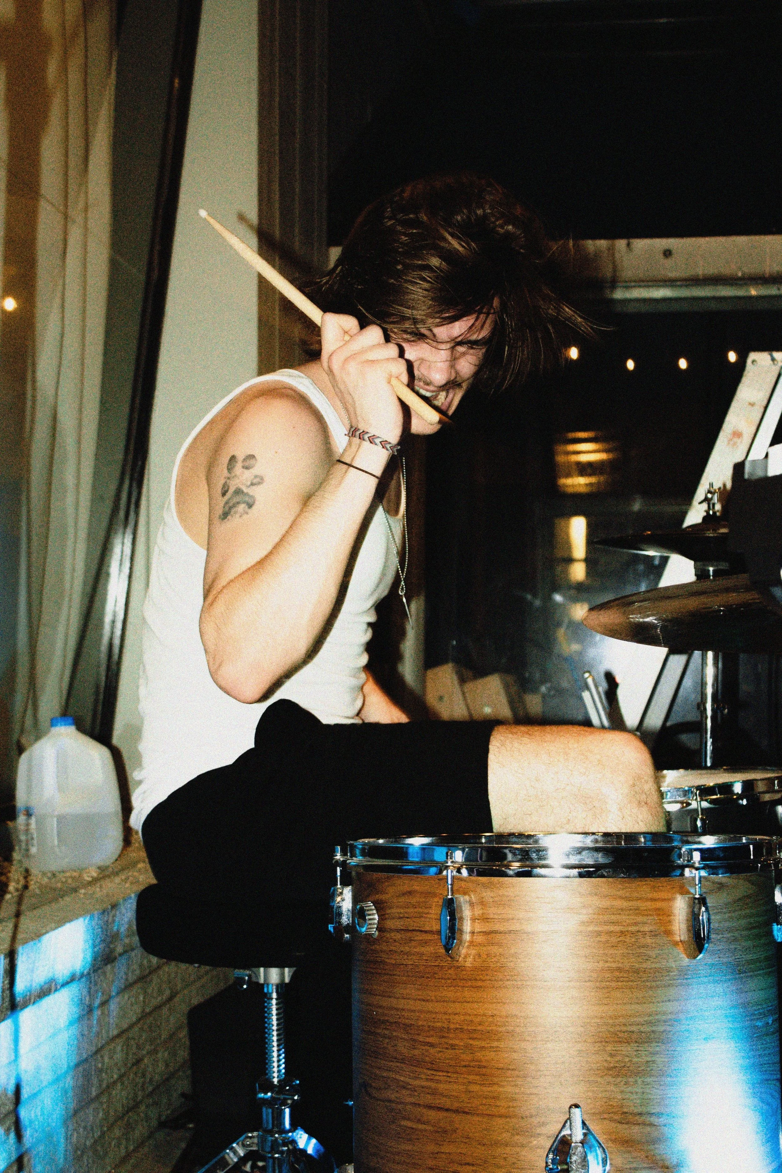 Untitled design (1).jpg