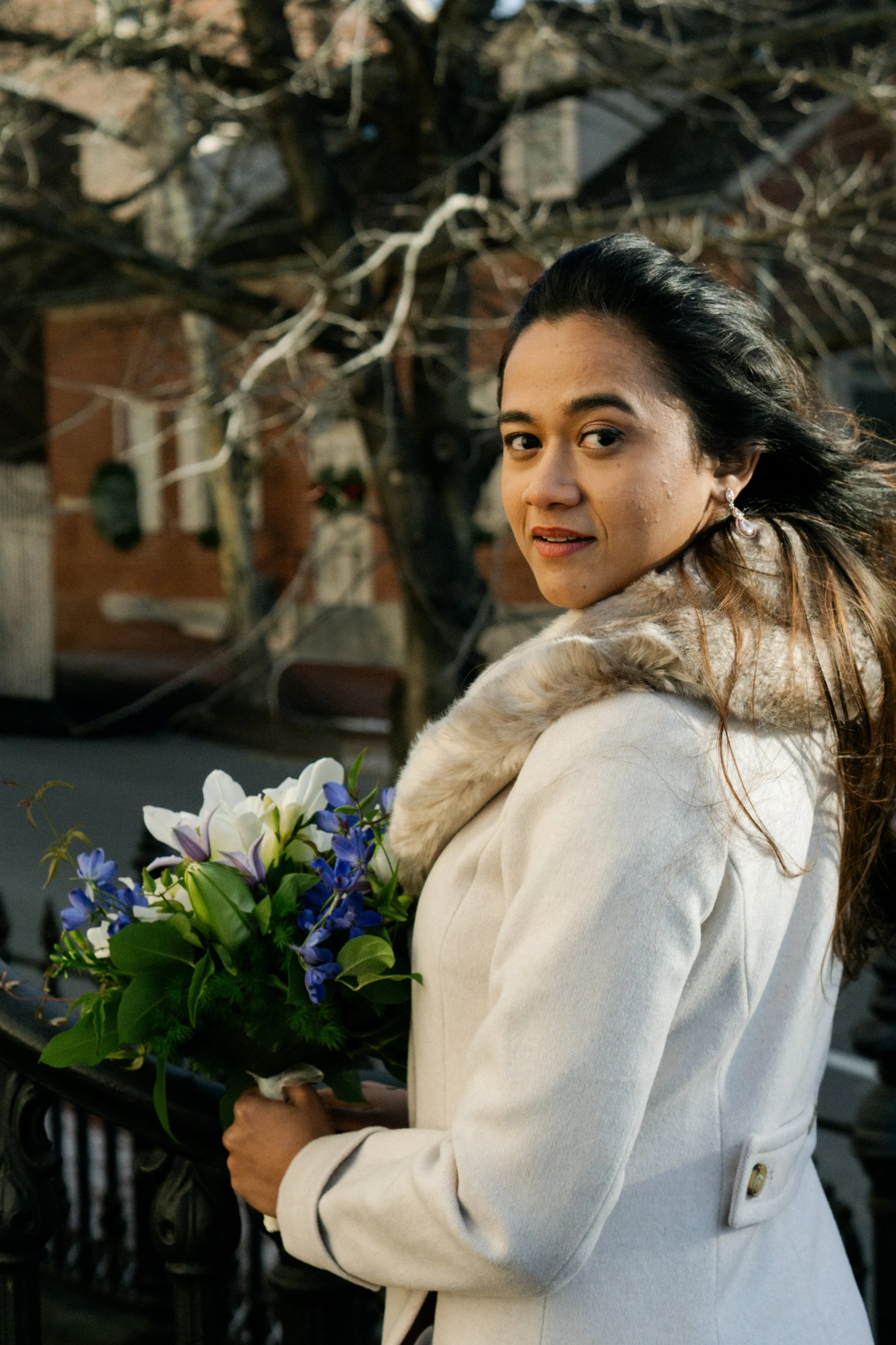 Rumi and David (173 of 181).jpg