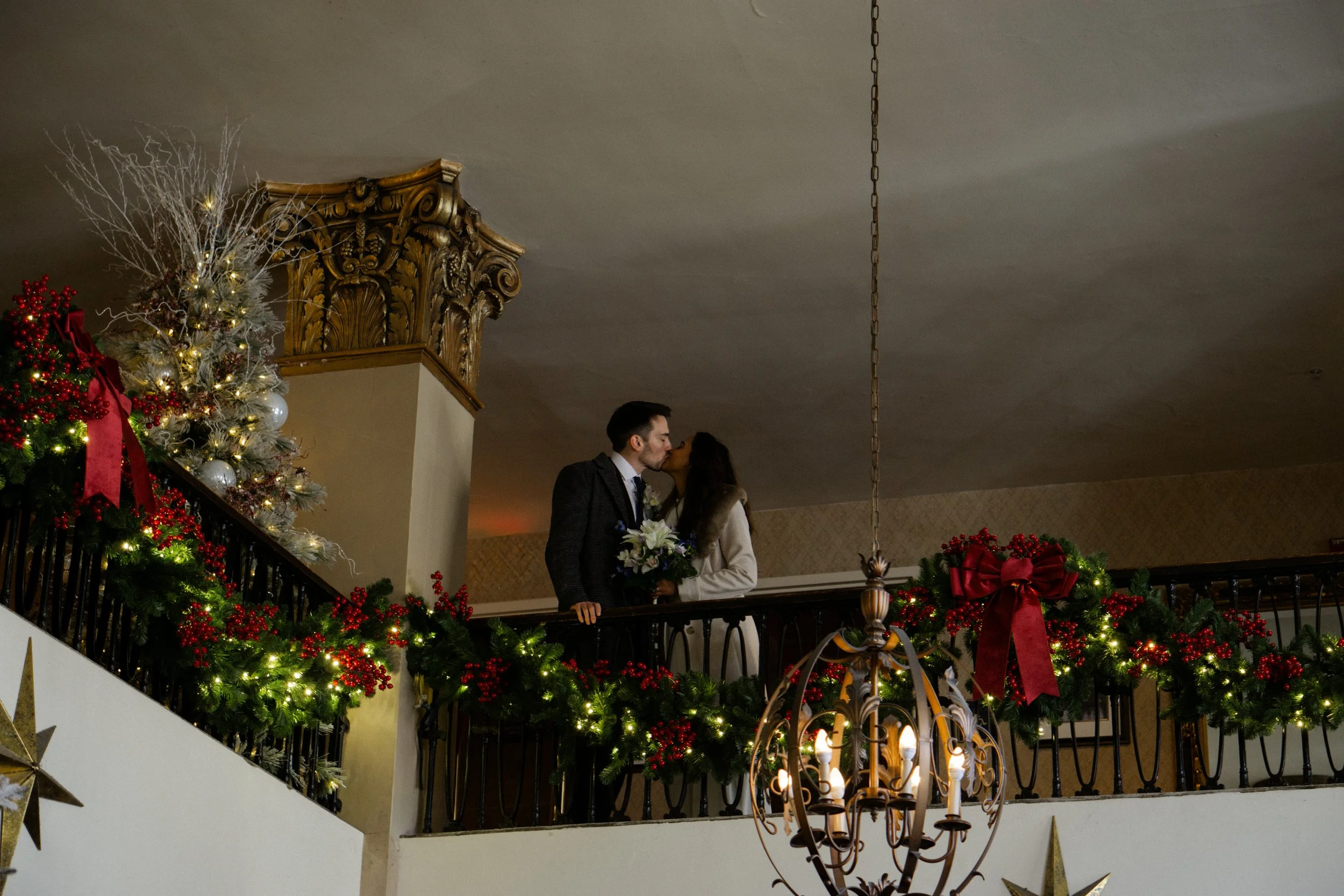 Rumi & David Sneak Peeks -3.jpg