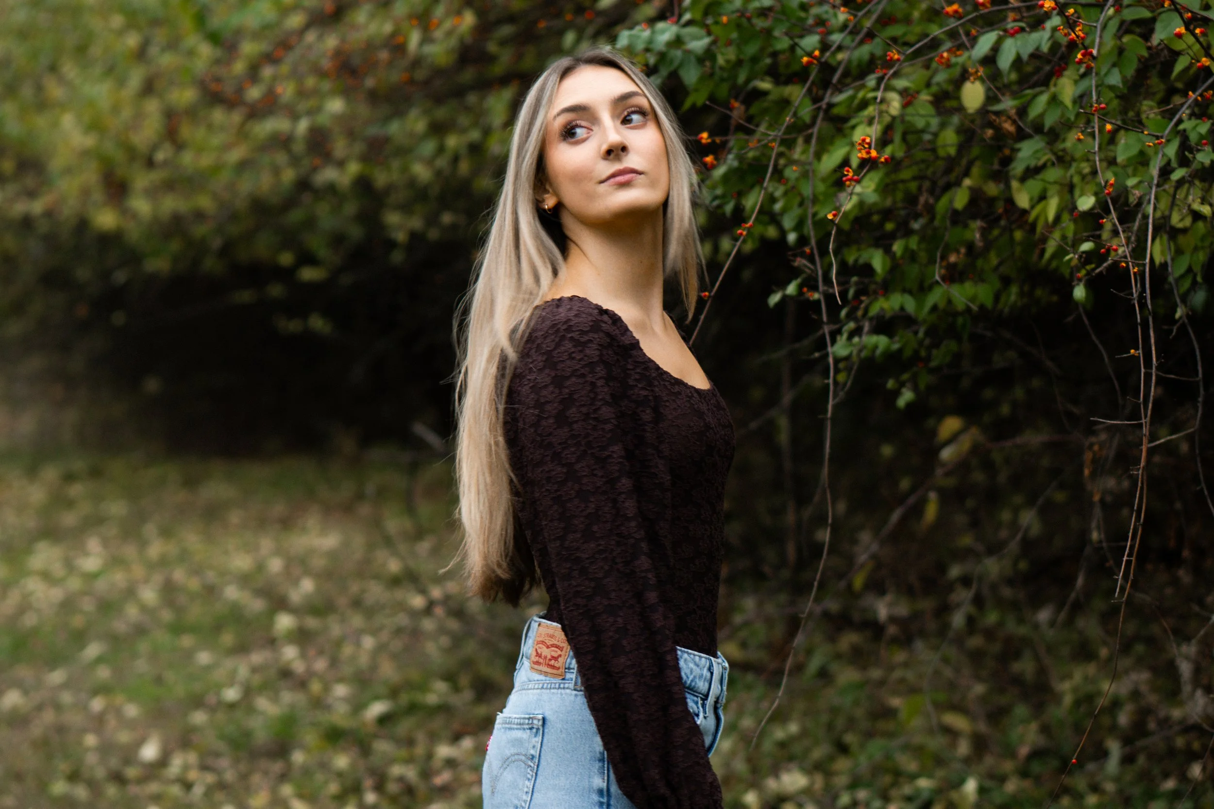 Brielle Senior Photos-25.jpg