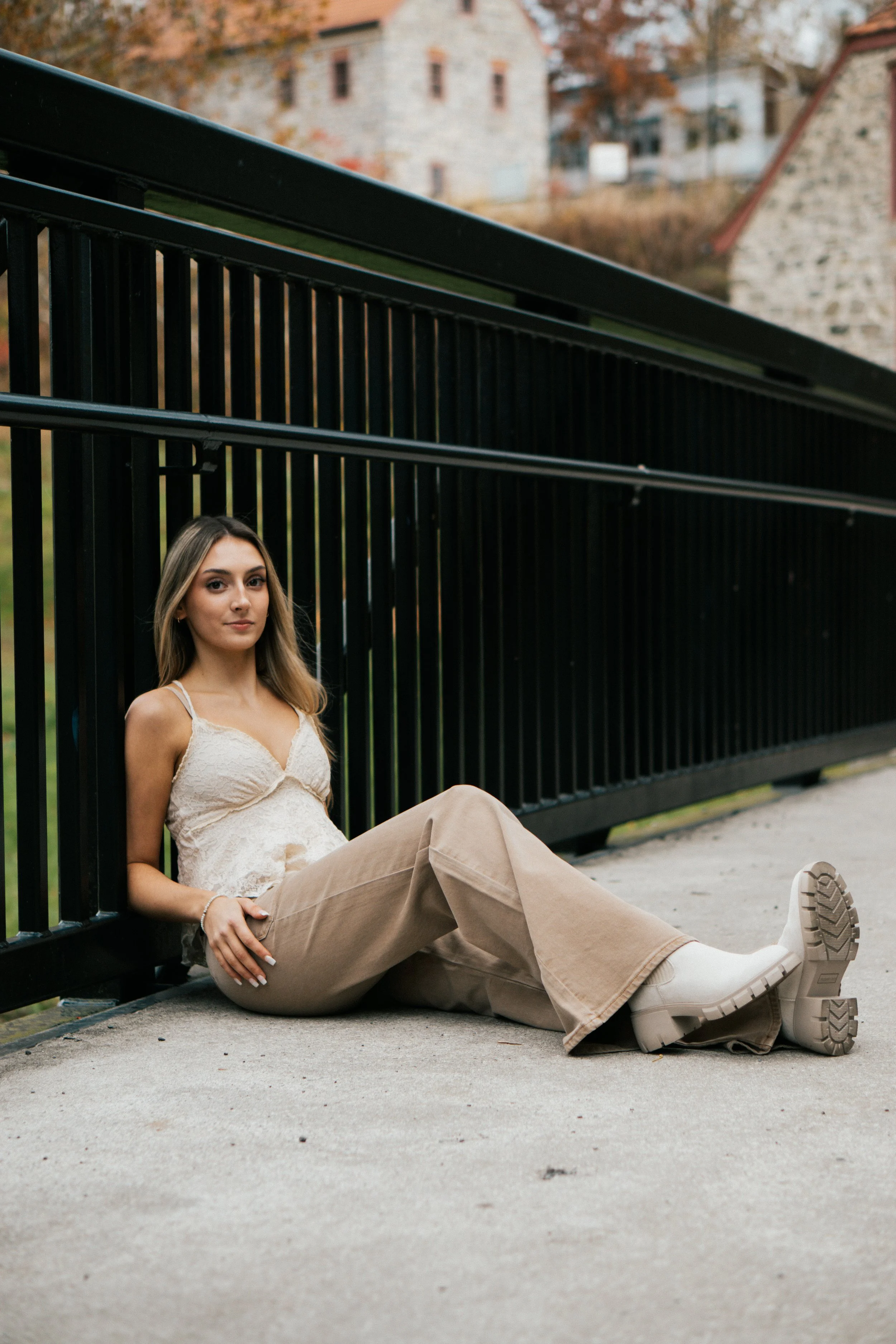 Brielle Senior Photos-127.jpg