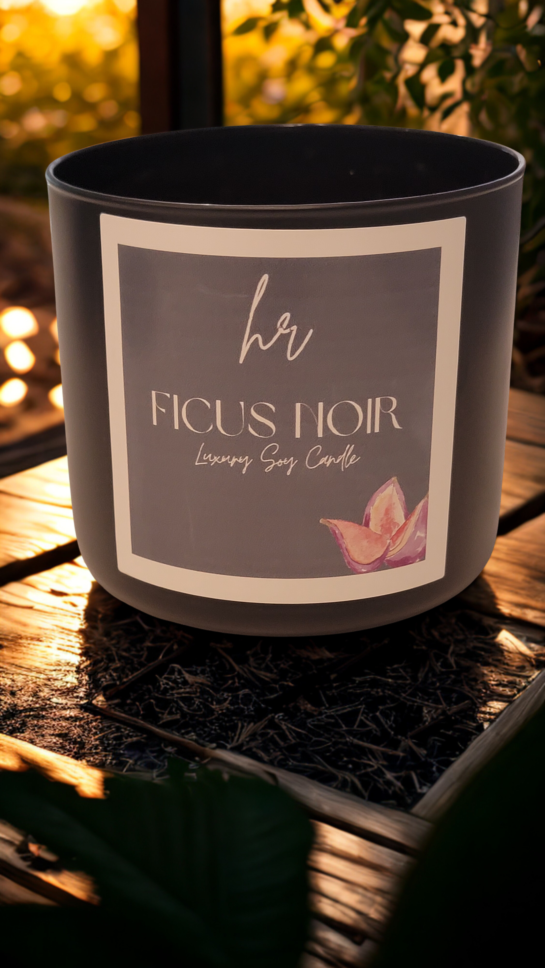 Hey Realgirl Gift Card