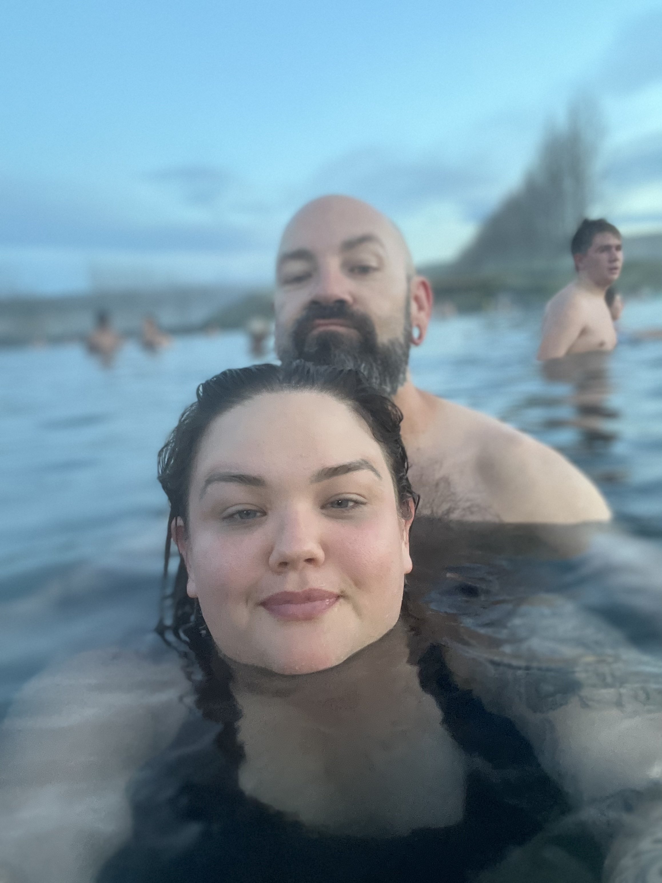 F7957845-D8E6-4943-A3B4-1E8EAD3FC0D3.jpeg
