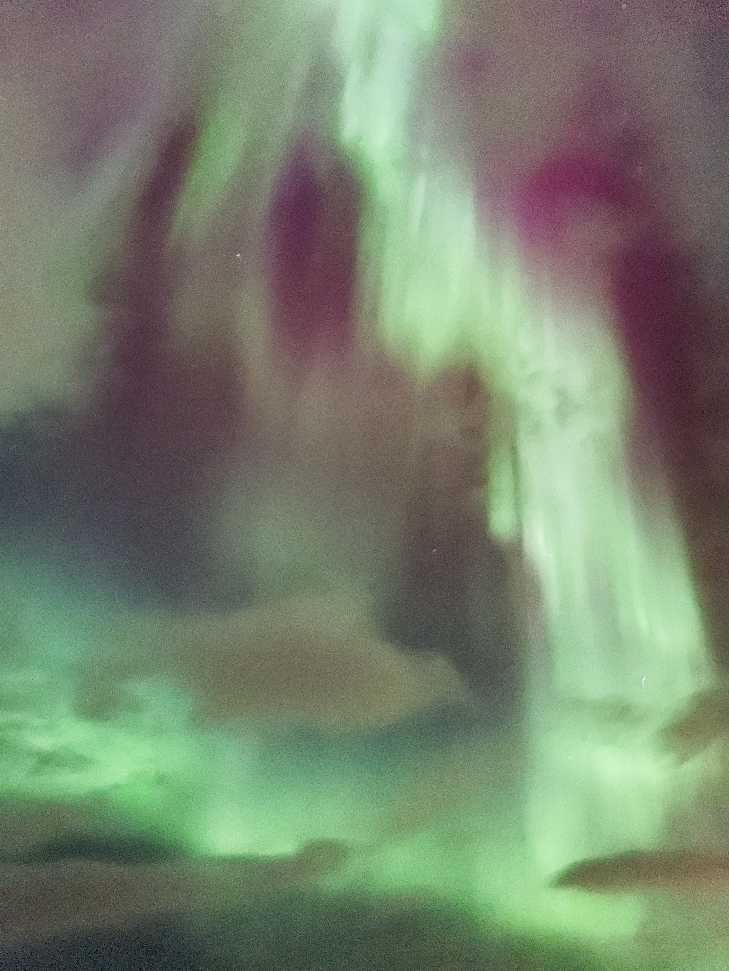 6D9AD685-3A8C-4021-B55C-D81F18430E07.jpeg
