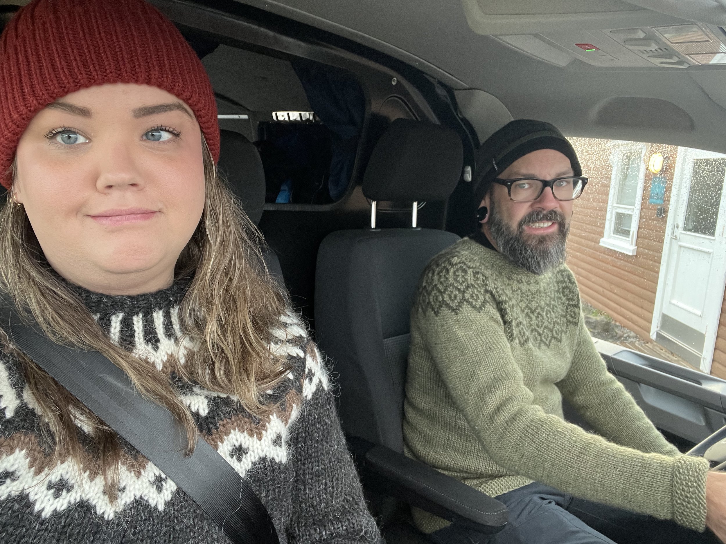 12EDE403-A38C-4F23-9067-D3020B3B0E6D.jpeg
