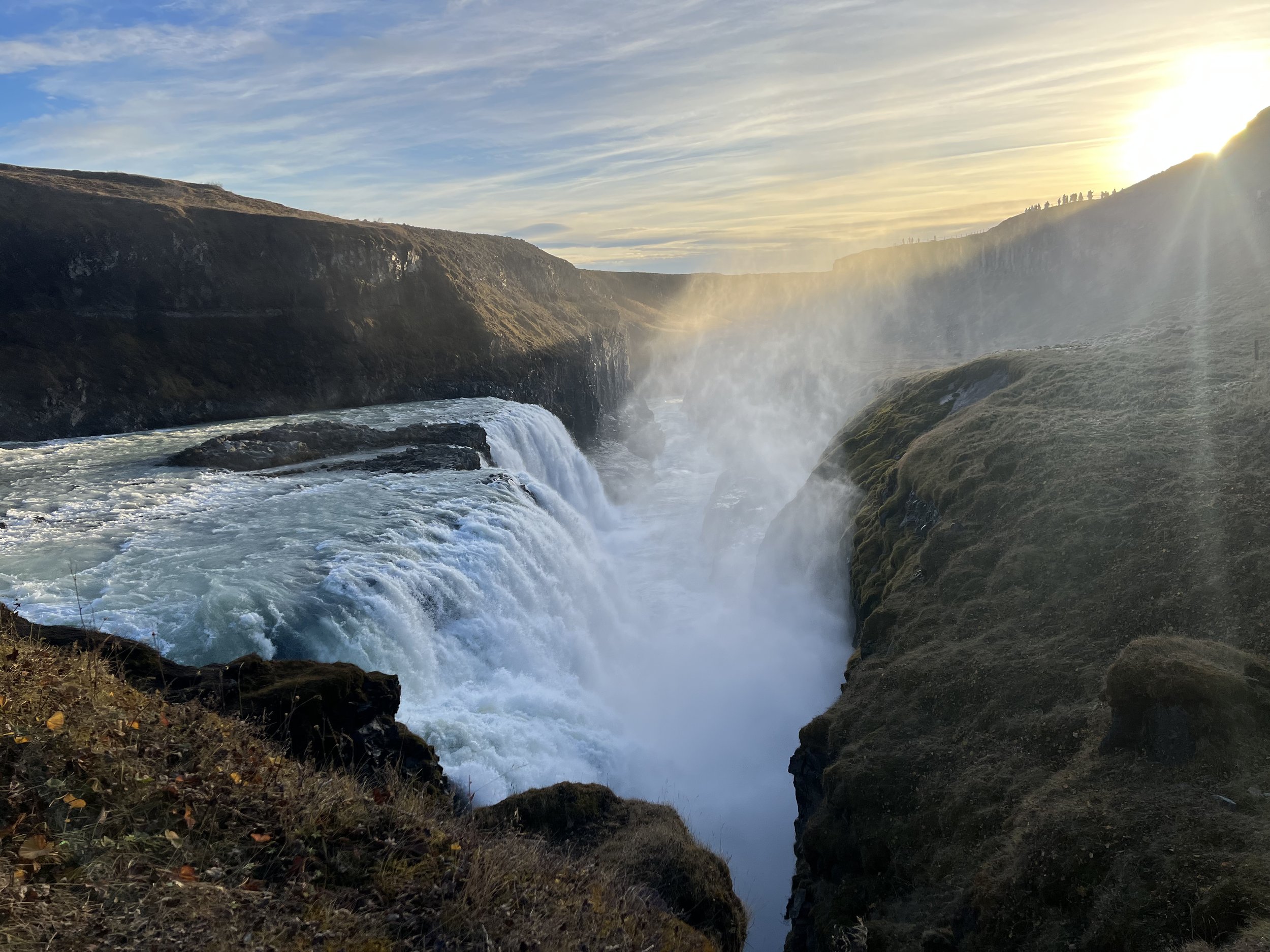 A3BE3437-ACBA-414F-B14D-7F15458C15DE.jpeg