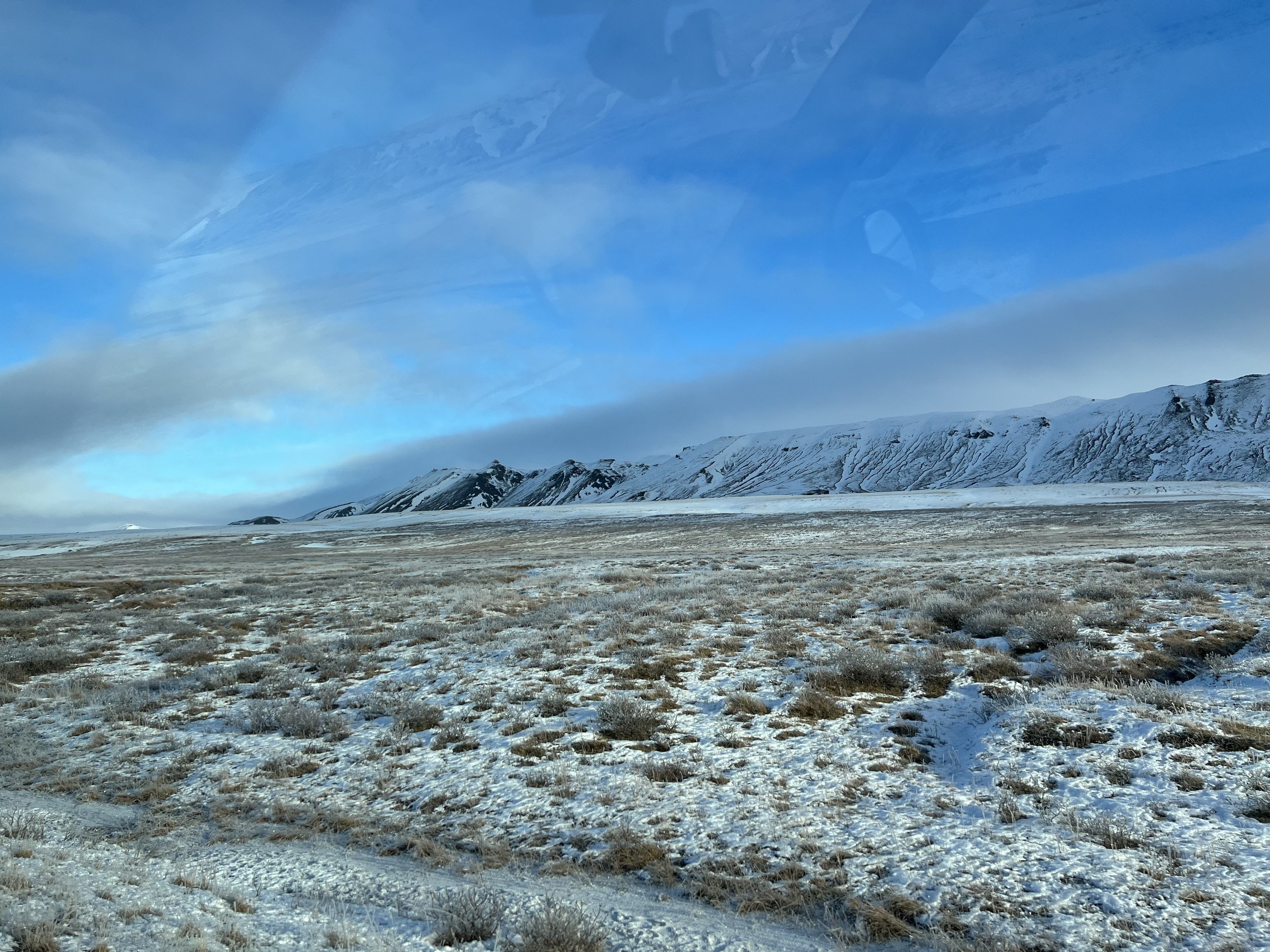 14AE271B-E8D9-4150-9D94-D0079F8D583F.jpeg