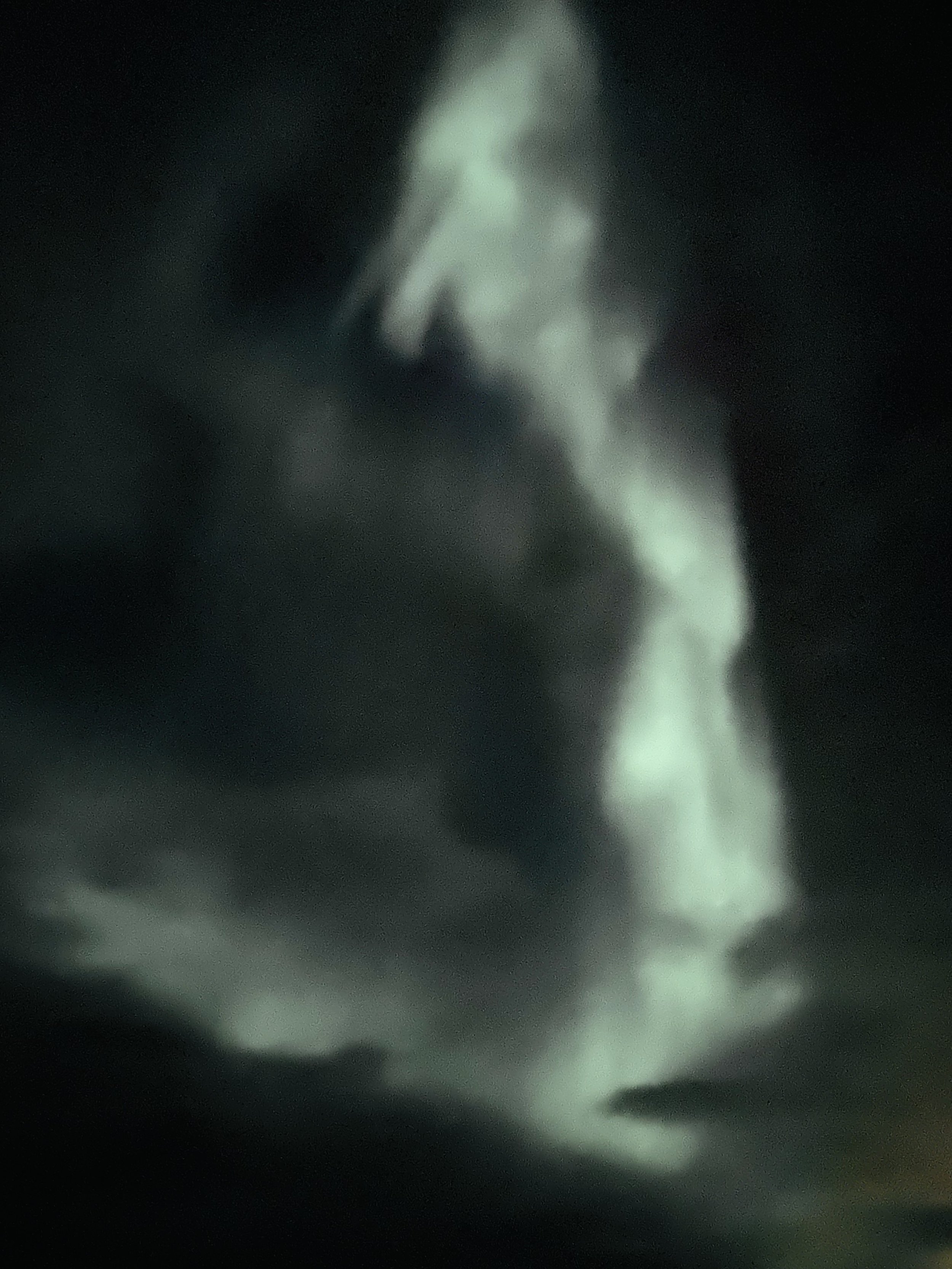 DA2517A7-5BE4-4730-A745-9C5707253C29.jpeg