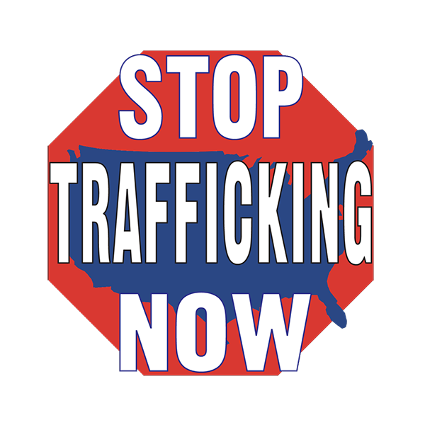 Stop Trafficking Now