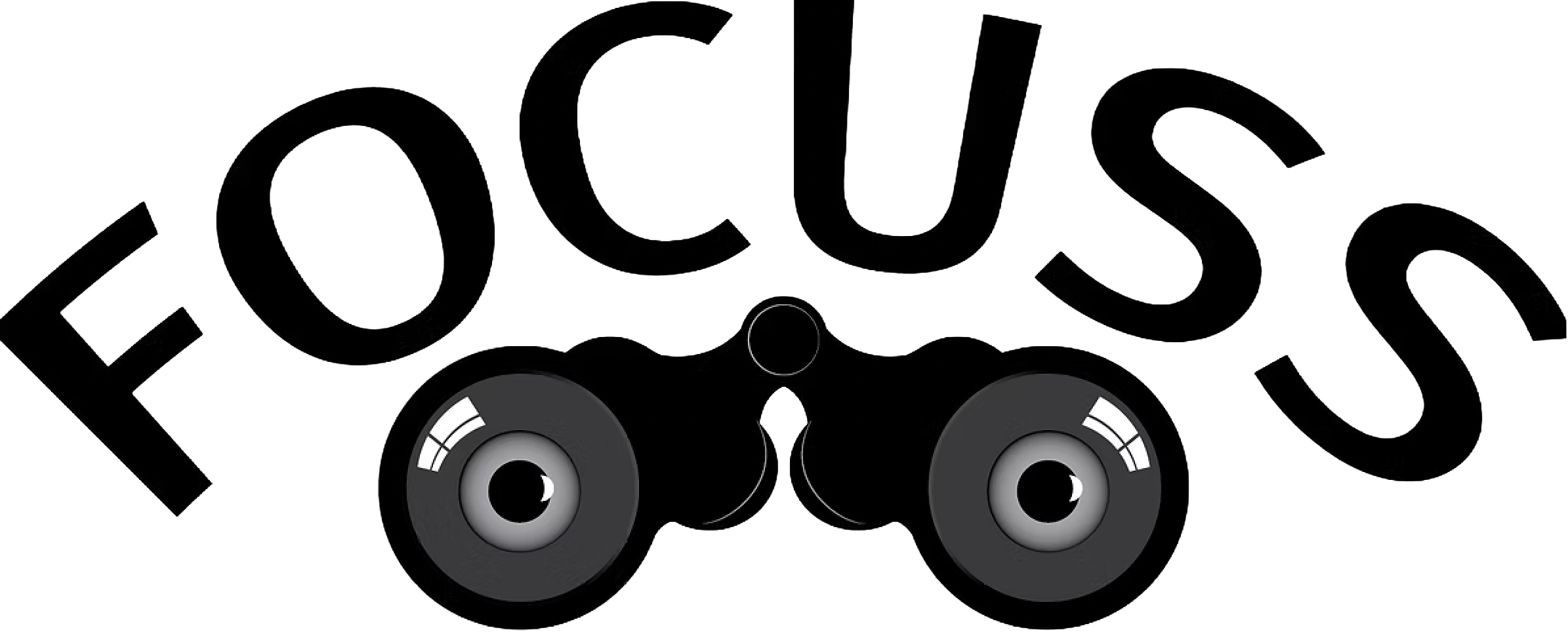 FOCUSS logo
