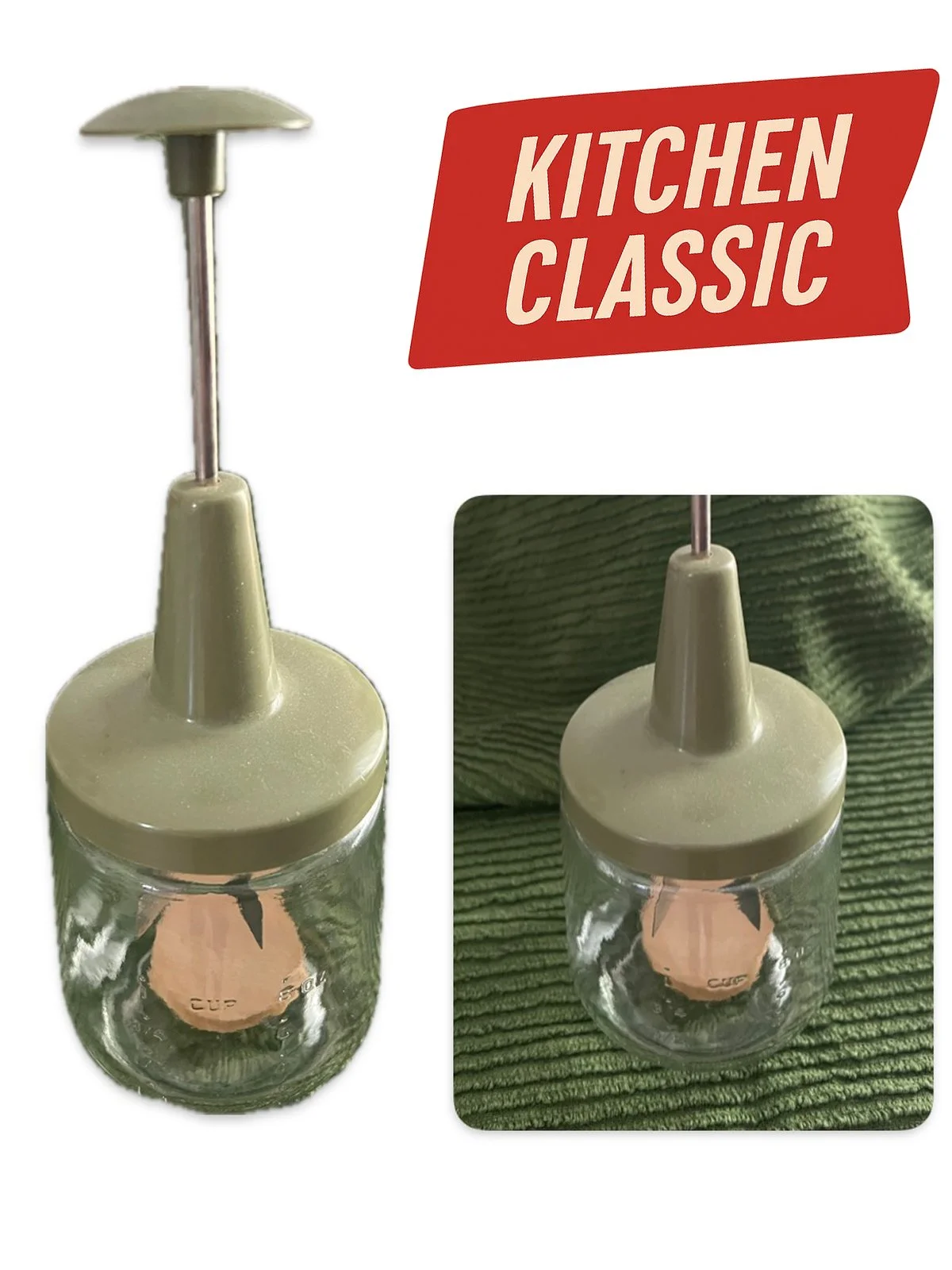 nut-chopper-vintage-green.jpg