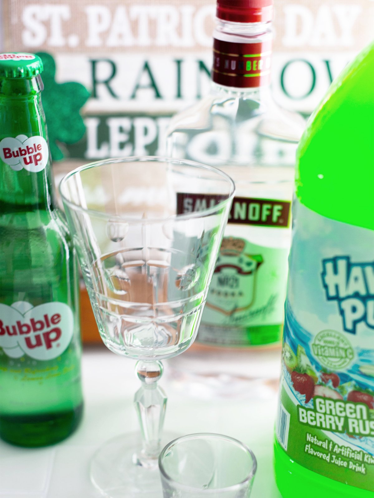 retro history fizzy drinks