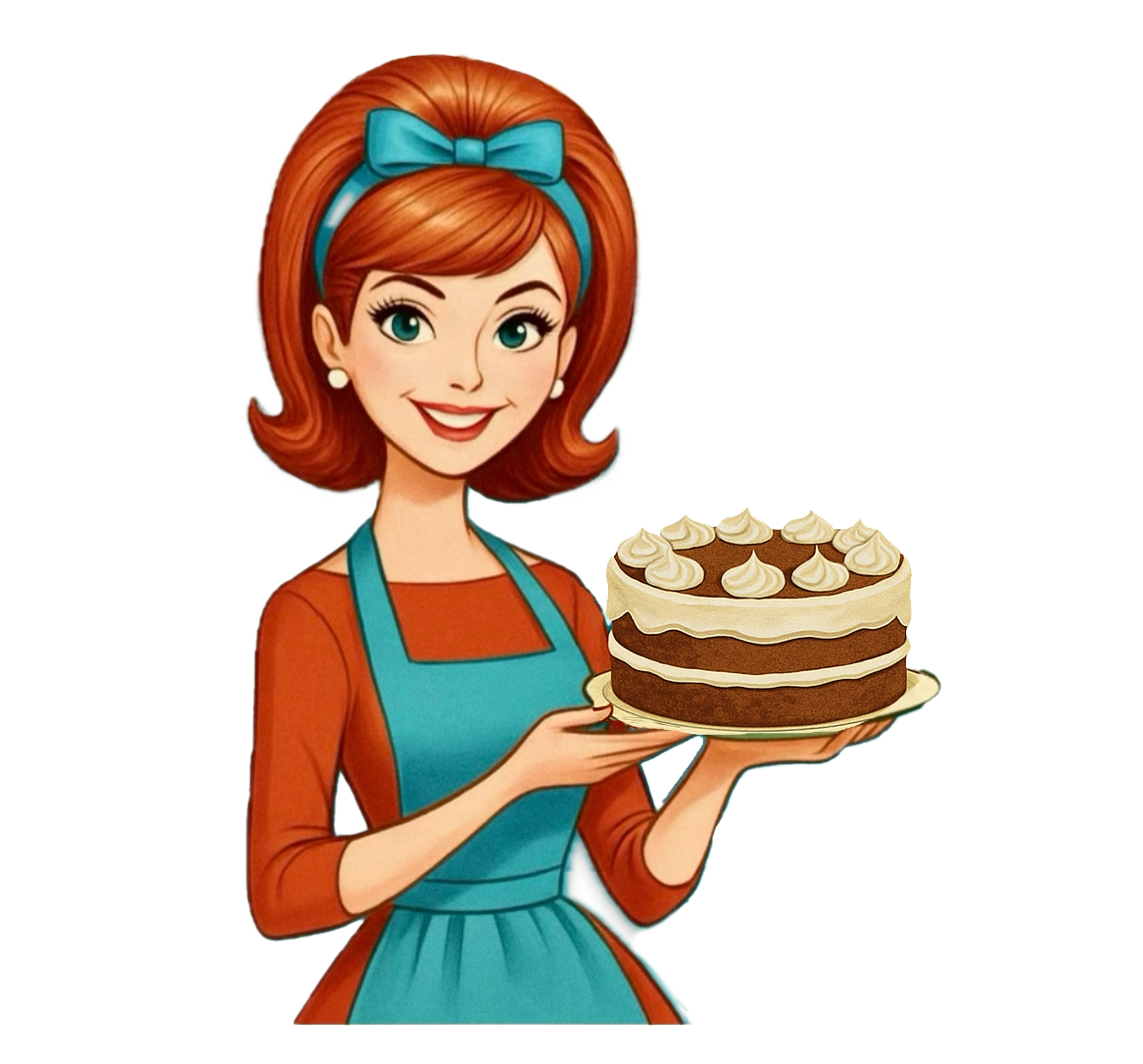 logo-cake-vintage-by-the-bite