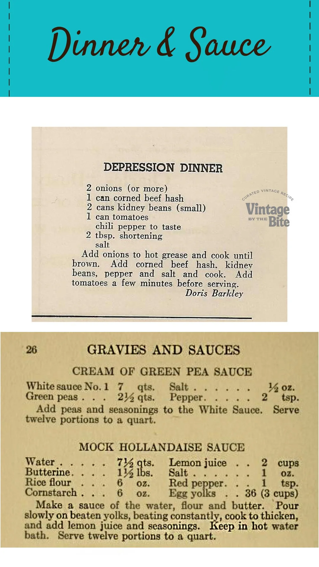 Bessie R Murphy / Irish Potato Raisin Bread/ Irish Potatoes/ 1920/ archival content