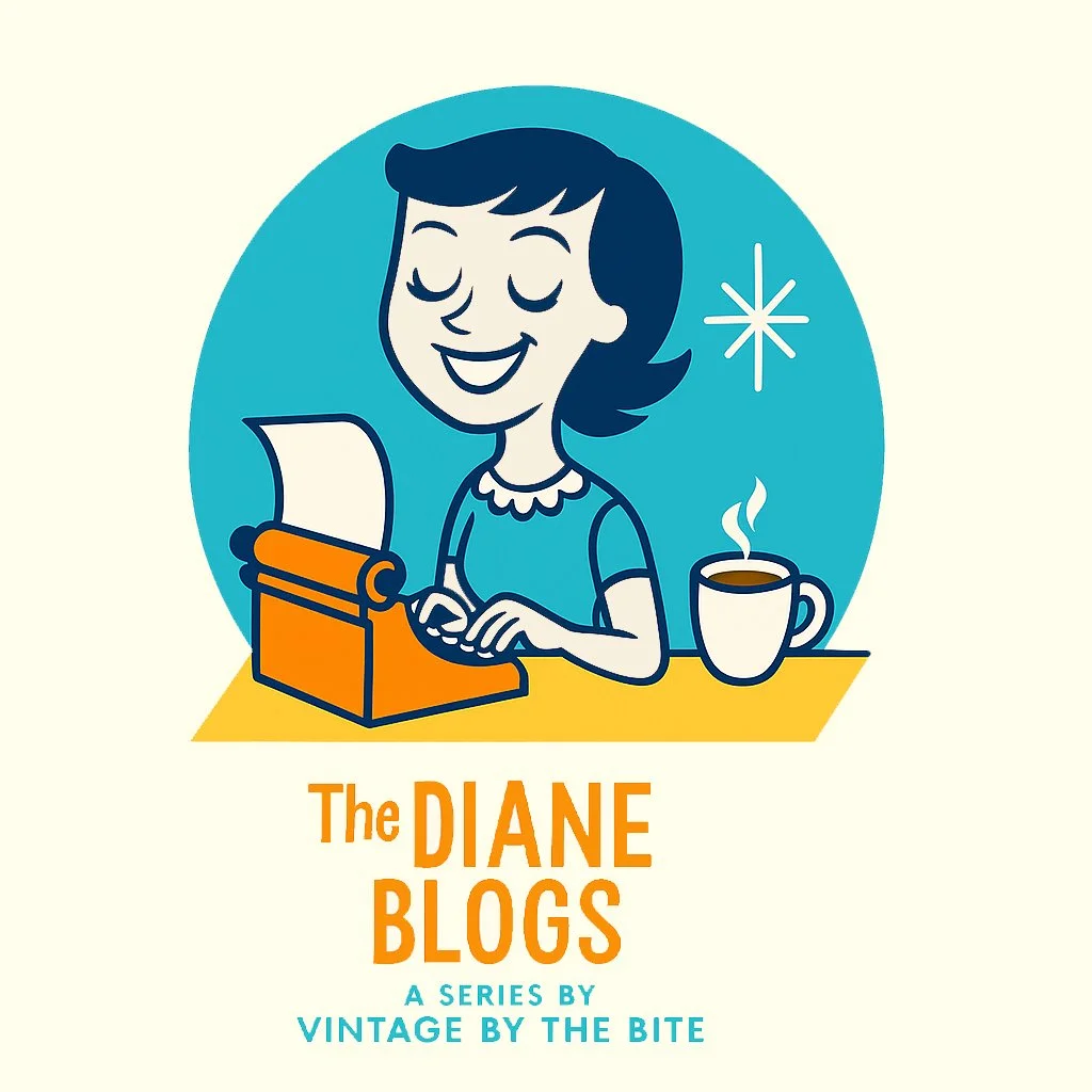 diane blog banner