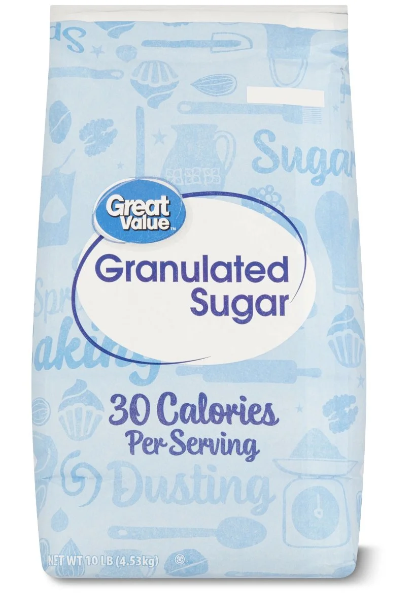 sugar.jpg
