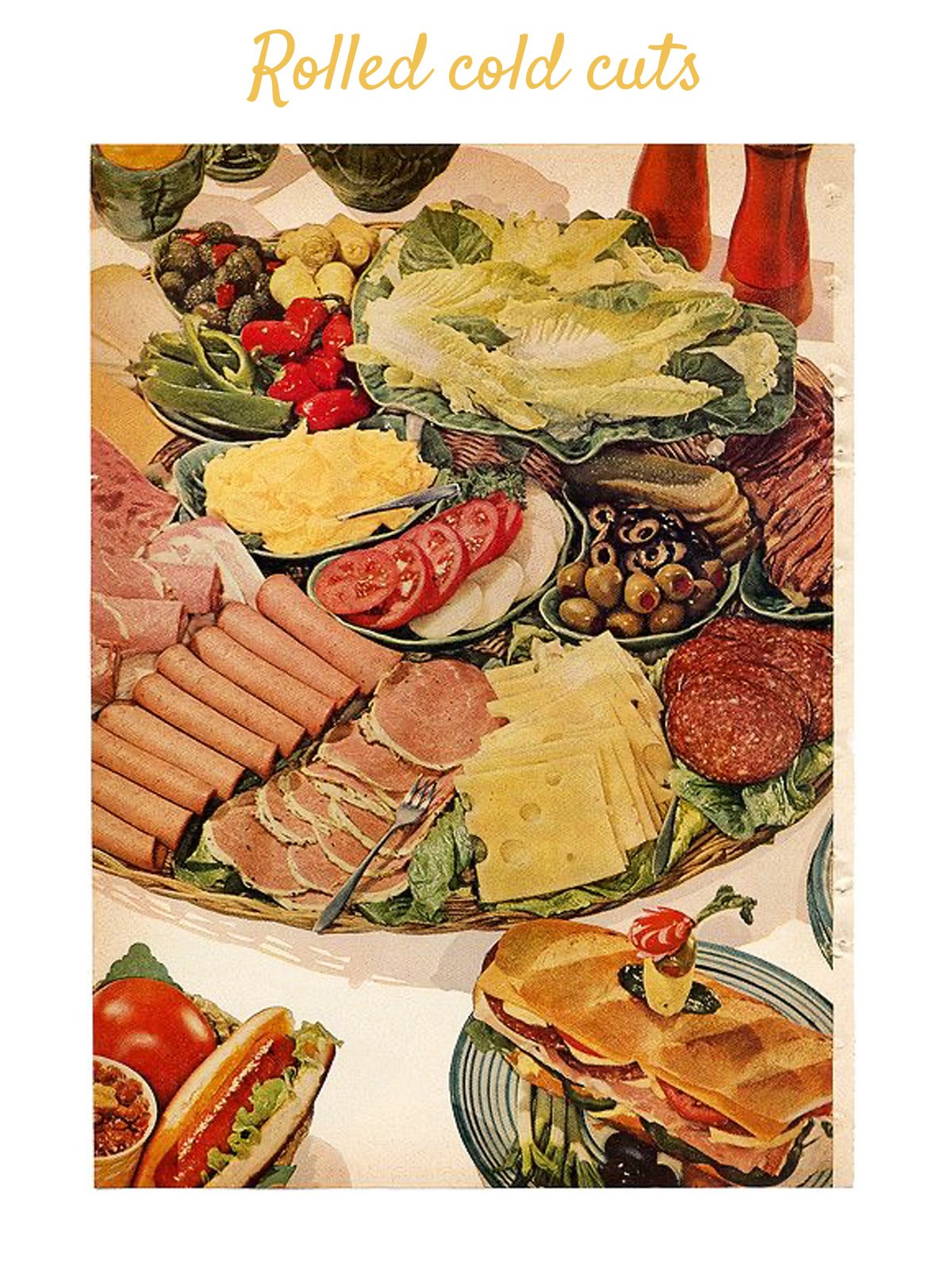 tabletop retro food rolled cold cuts.jpg