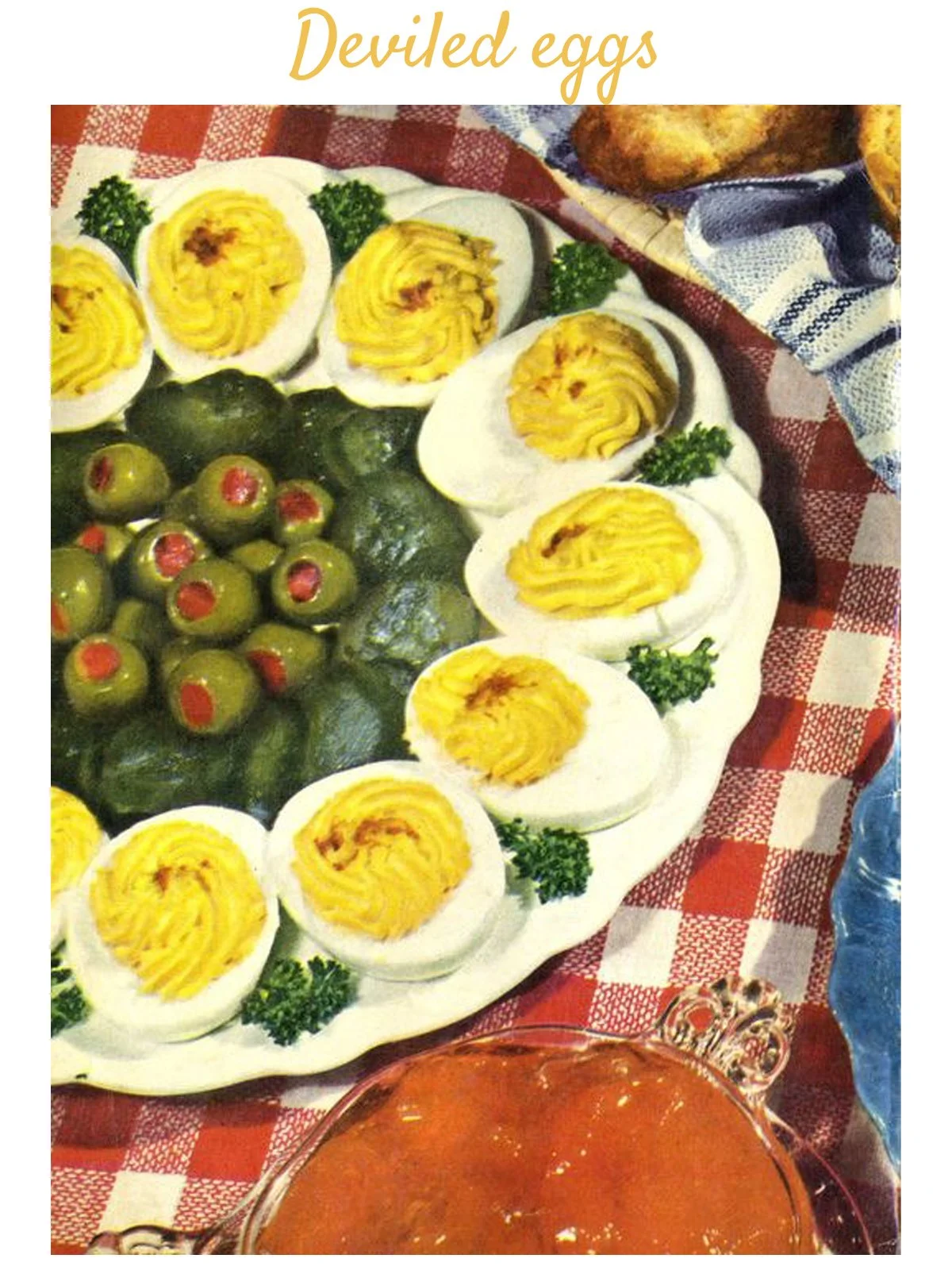 tabletop retro food-deviled eggs.jpg