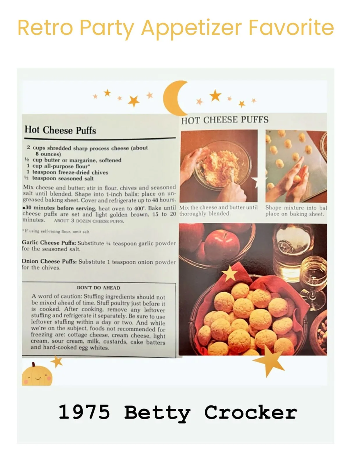 betty+crocker+hot+cheese+puffs 70s appetizer.jpg